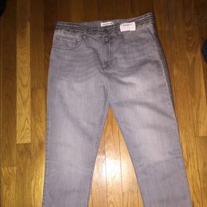 NWT jeans